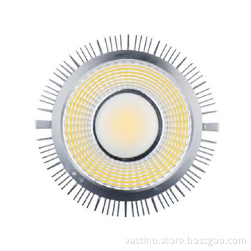 2013 VASTINO LED PAR light
